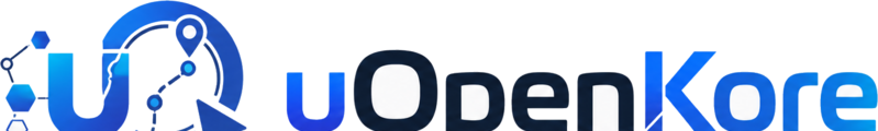 uOpenKore